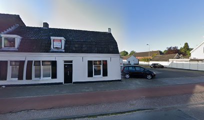 Autobedrijf A.C.V. – Veldhoven