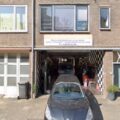 TS Star Autobedrijf – Rijswijk
