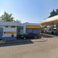 TTM Tankstations B.V. – Leiden