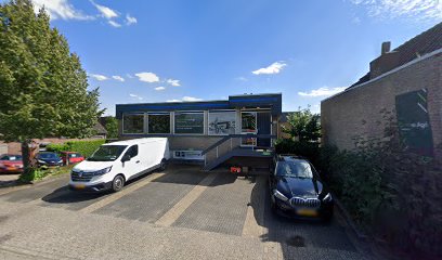 V & V Autohandel – Hardinxveld-Giessendam