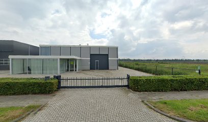 V & O Cars – Lelystad