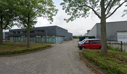 Vakgarage Klomp – Hoofddorp