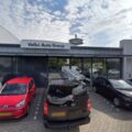 Vallei Auto Groep Seat – Arnhem