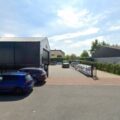 Van der Hulst Automotive B.V. – Nijkerkerveen