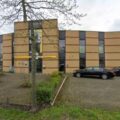 Van Gestel Autoschade Etten- Leur – Etten-Leur