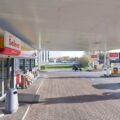 Van Kempen Tankstations B.V. – Nieuwegein