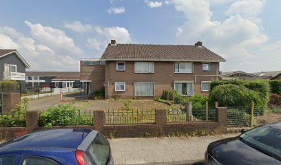 Autobedrijf All-In – Tiel