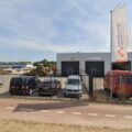 Van Ojik Auto's – Nijmegen