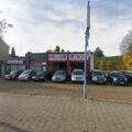 Autobedrijf Arsen – Kerkrade
