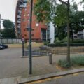 Van Thull Automotive – s-Hertogenbosch