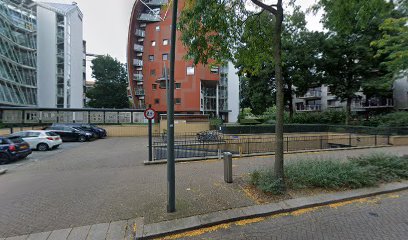Van Thull Automotive – s-Hertogenbosch