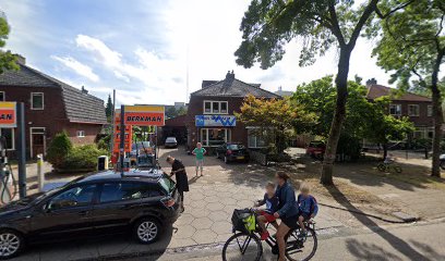 Van Woersem BV – Zeist