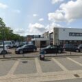 VB Autoservice – Veenendaal