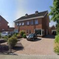 VDO Occasionhandel – Nijkerkerveen