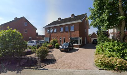 VDO Occasionhandel – Nijkerkerveen