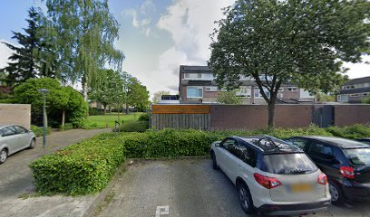 Veghel Auto’s – Veghel