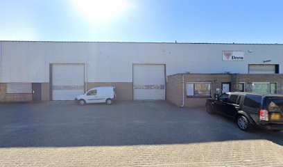 Veluwe Auto’s – Doesburg