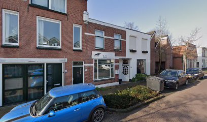 Venema Autobedrijf – Enschede