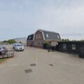 Verkeersschool Jongejan – Julianadorp