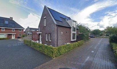 Verkeersschool Marc van Hazendonk – Rosmalen