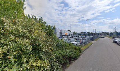 Verkoopklaar.nl B.V. – Groningen