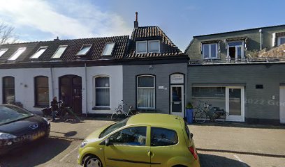 Vermaning auto’s – Zwolle