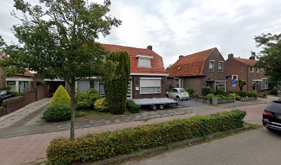 Vermeer Auto’s – Sprang-Capelle