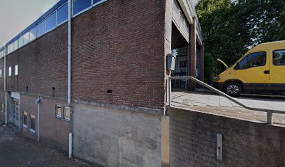Autobedrijf Ben de Boon – Hardinxveld-Giessendam