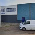 Volkswagen Haarlem – Haarlem