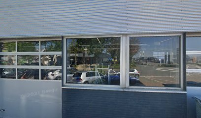 Volkswagenbedrijfswagensinkopen.nl – Tiel