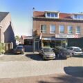 Voordeliger Renault onderhoud in Leeuwarden – Leeuwarden