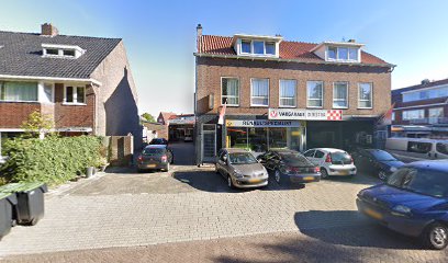 Voordeliger Renault onderhoud in Leeuwarden – Leeuwarden