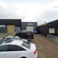 Autobedrijf Beters – Hengelo