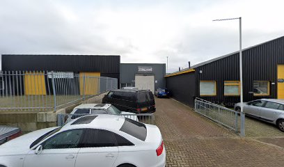 Autobedrijf Beters – Hengelo