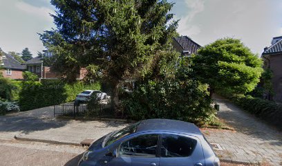 VWBusBrazilie – Zeist