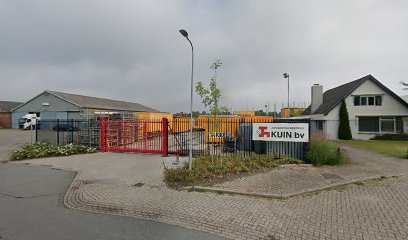 VWmotion – Bovenkarspel