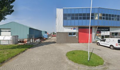 Vw-wobshop – Enkhuizen