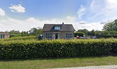 W. v. Doorn Auto’s – Veghel