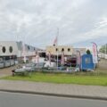 Wamo Autocentrum Okkerman & Reijner – Edam