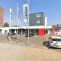 Wealer Skoda – Maastricht