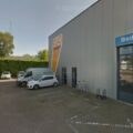 123RUIT Stedebroec – Grootebroek