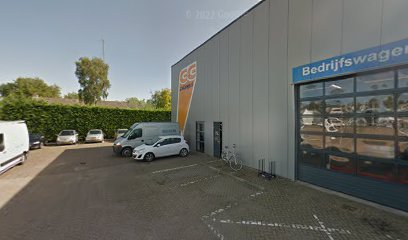 123RUIT Stedebroec – Grootebroek