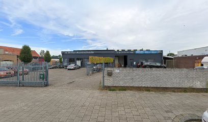 A. Ernst Autoschade – Oosterhout