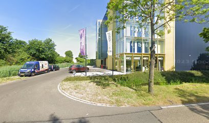 ALLSAFE Wasbox Oegstgeest – Oegstgeest