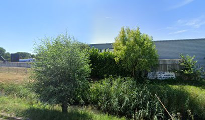 APK Meesters – Alblasserdam