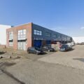 Apk Service Station Johan Kroon – Zaandam