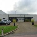 ASM Auto's – Mijdrecht