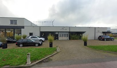 ASM Auto’s – Mijdrecht