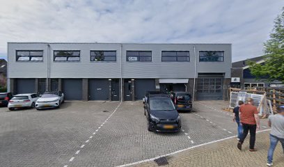AT Handel & Service – Hardinxveld-Giessendam