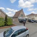 auto 8 eindhoven – Eindhoven